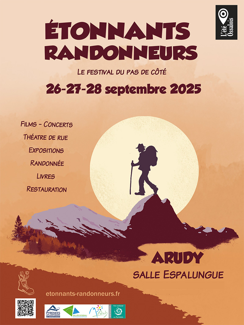 Affiche-2025
