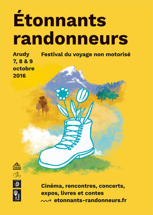 affiche-2016-300x530