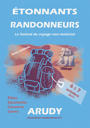 affiche-2017-300x530