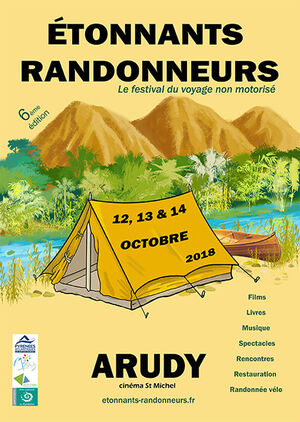 affiche2018-300x530