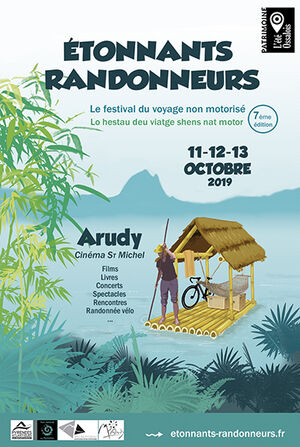 affiche2019-300x530