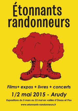 er-2015-rouge-300x530