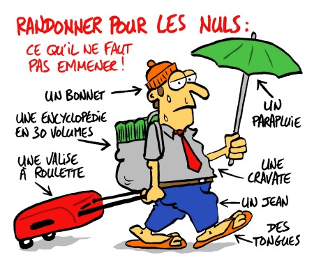 rando-pour-les-nuls