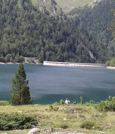 20170730-155915-largejpg