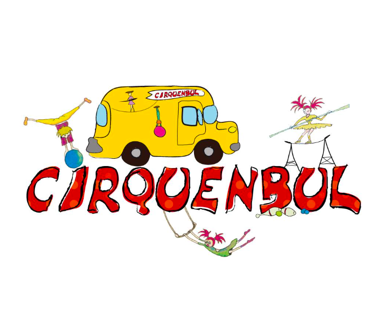 Cirquenbul