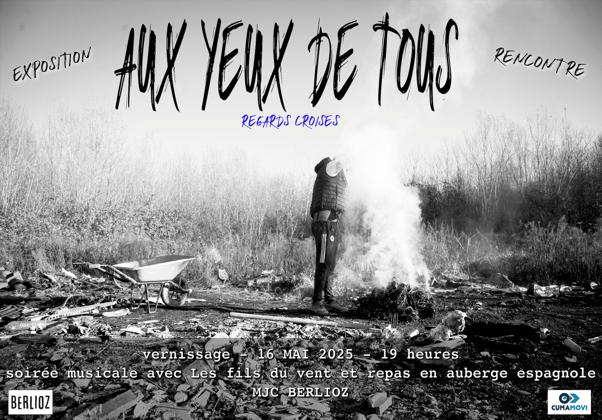 auxyeuxdetous