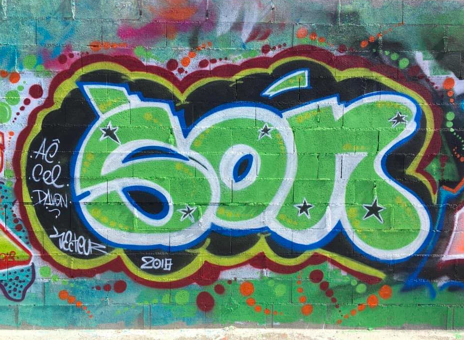 hiphop